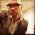 Justin Schieber's profile image