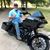 EJ Earl Childs's profile image