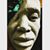 Ekubolageh Thomas's profile image