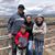 Jennifer Delfin Sanchez's profile image