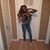 Nikki Pgame Tight's profile image