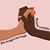 Stephanie Canales's profile image