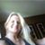 Mindy Frerichs's profile image