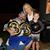 Nikki Tunnicliffe's profile image