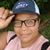 Natasha K Batts's profile image