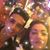 Li Yanez's profile image