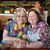 Dina Wildey's profile image