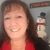 Trinette Roberts's profile image