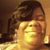 Roxie Jean Payton's profile image
