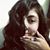 Stephanie Perez's profile image