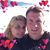 Cathy Climent's profile image
