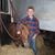 Shaval Turner's profile image