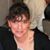 Jane Elizabeth Schachtele's profile image