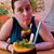 Kelly Arno's profile image