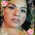 Griscelda Barcenas's profile image