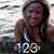 Tammy Griffin's profile image