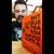 Adrien Placentia's profile image