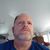 Kevin J Hansen's profile image