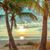 Gregory McDuffie's profile image