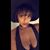 Lush Parris's profile image
