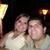Dan Negron's profile image