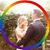 Cara Beth Geoca's profile image
