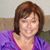 Cindy Tate McNew's profile image
