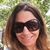 Alexa Garrido Dupuis's profile image
