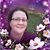 Shavon Messics's profile image