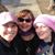 Pam Kelly's profile image