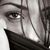 Fereshteh Zolghadr's profile image