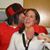 Laura Risley's profile image