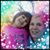 Tiffanie McCabe's profile image