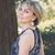Julie Harris's profile image