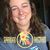Beth Gilkeson's profile image