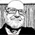 David Bankes's profile image