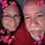 Rose Phillips's profile image