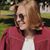 Erin Knox's profile image