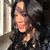 Melanie Bermudez-Felix's profile image