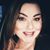 April Smith's profile image