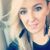 Staci Vanetta's profile image