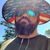 Jeremy Richards's profile image