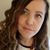 Traci Rene' Justice's profile image