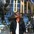 Melke Cetin's profile image