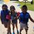 Laura Castro Rodriguez's profile image