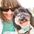Beth Whitlow's profile image