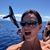 Nancy Anne Herndon's profile image