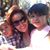 Joanna Armenta's profile image