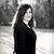 Jennifer Greak Cannaday's profile image