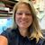 Christina Harris's profile image